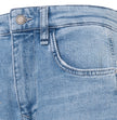 Jeans - OHIO