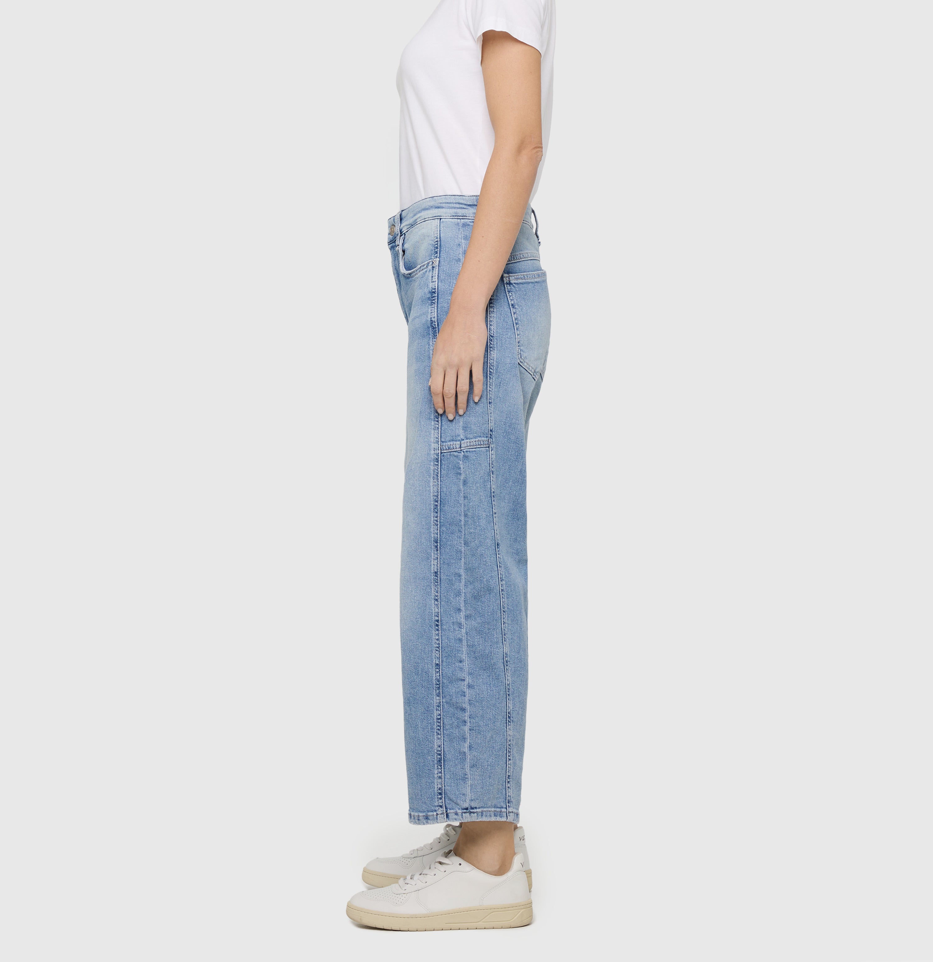 Jeans - OHIO