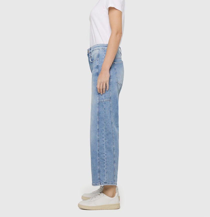 Jeans - OHIO