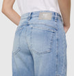 Jeans - OHIO
