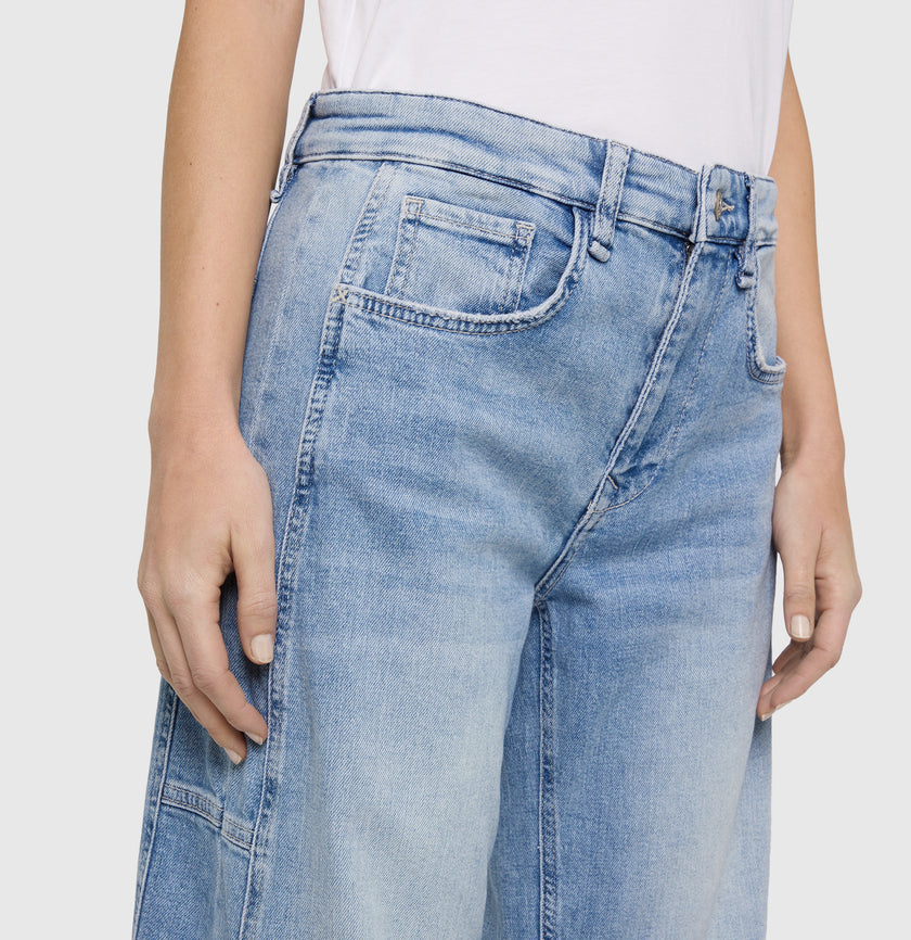 Jeans - OHIO
