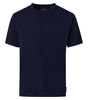 T-Shirt  - Unifarben
