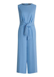 Jumpsuit - 7/8