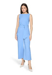 Jumpsuit - 7/8