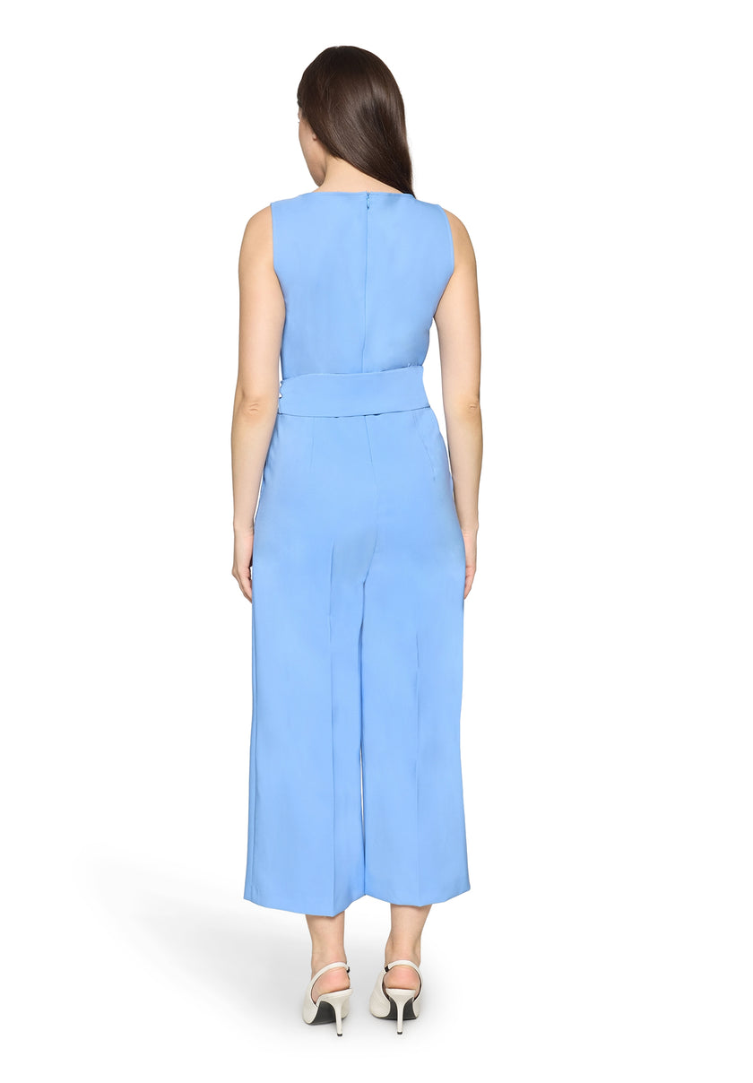 Jumpsuit - 7/8
