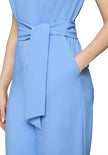 Jumpsuit - 7/8