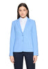 Blazer - Tailliert