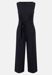 Jumpsuit - 7/8