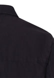 Overshirt - Baumwolle