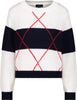 Pullover - Baumwolle