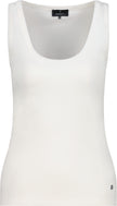 Top - Basic