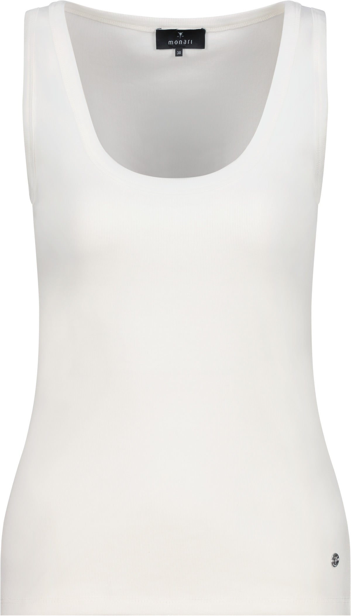 Top - Basic