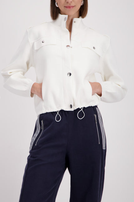 Strickjacke - Cargo