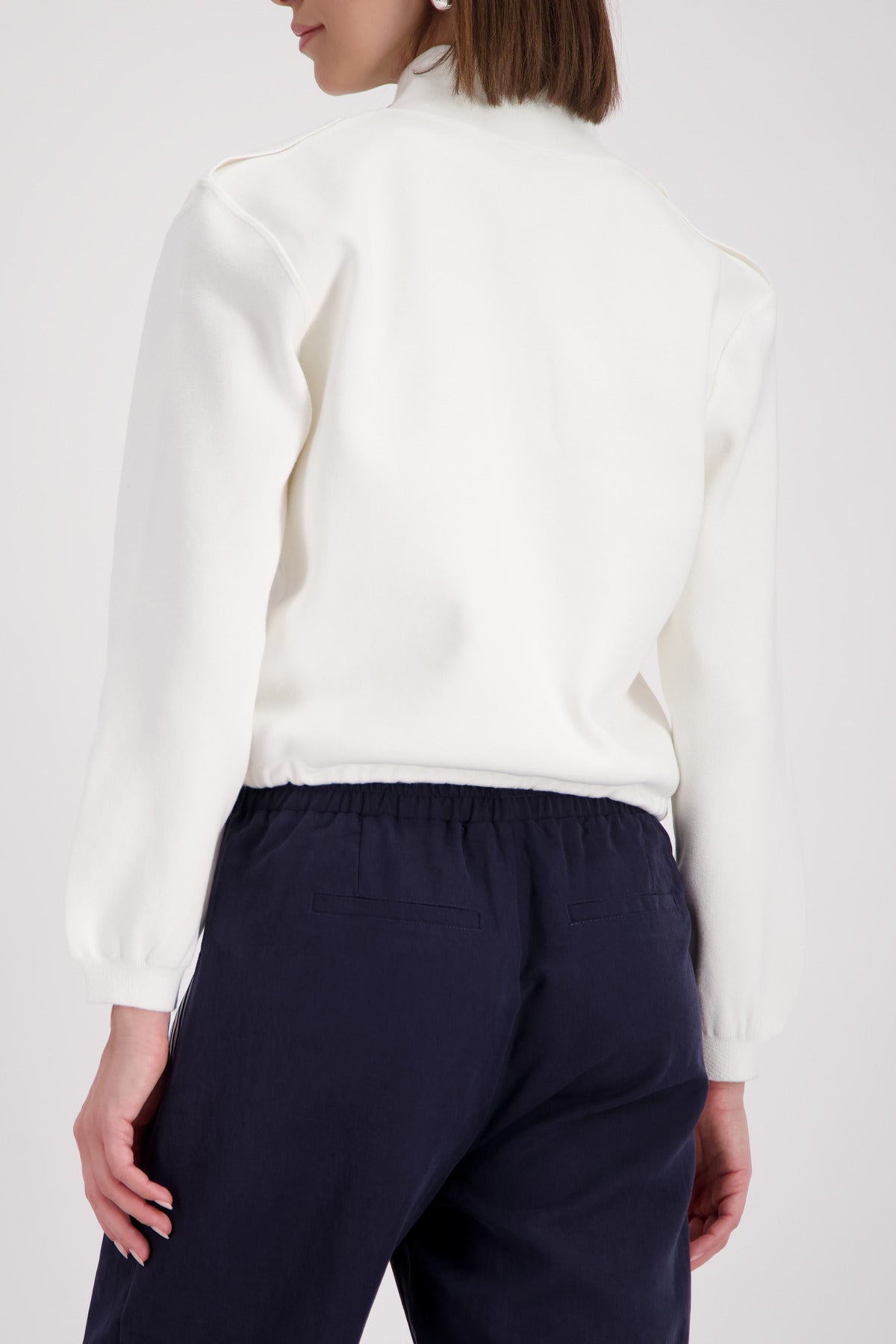 Strickjacke - Cargo