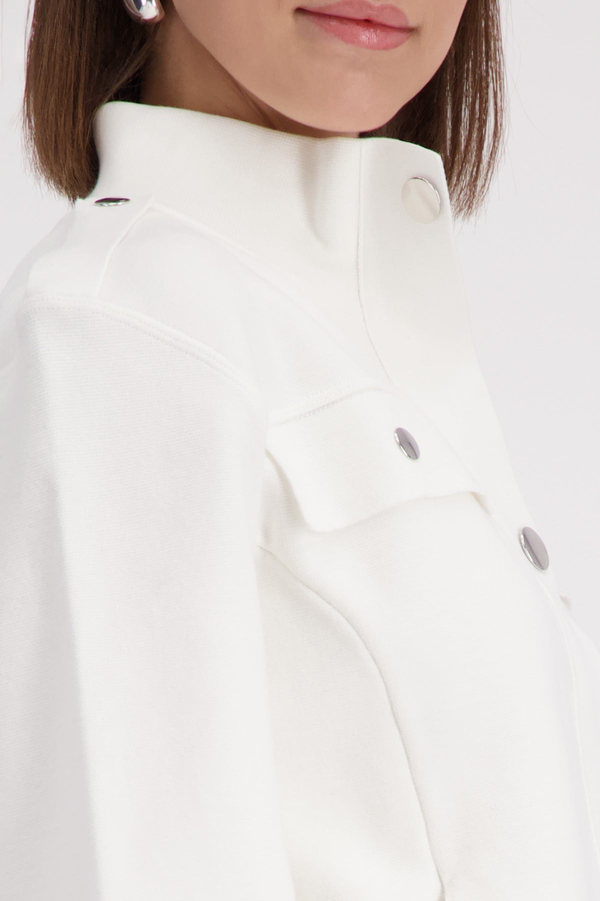 Strickjacke - Cargo