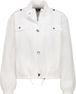 Strickjacke - Cargo