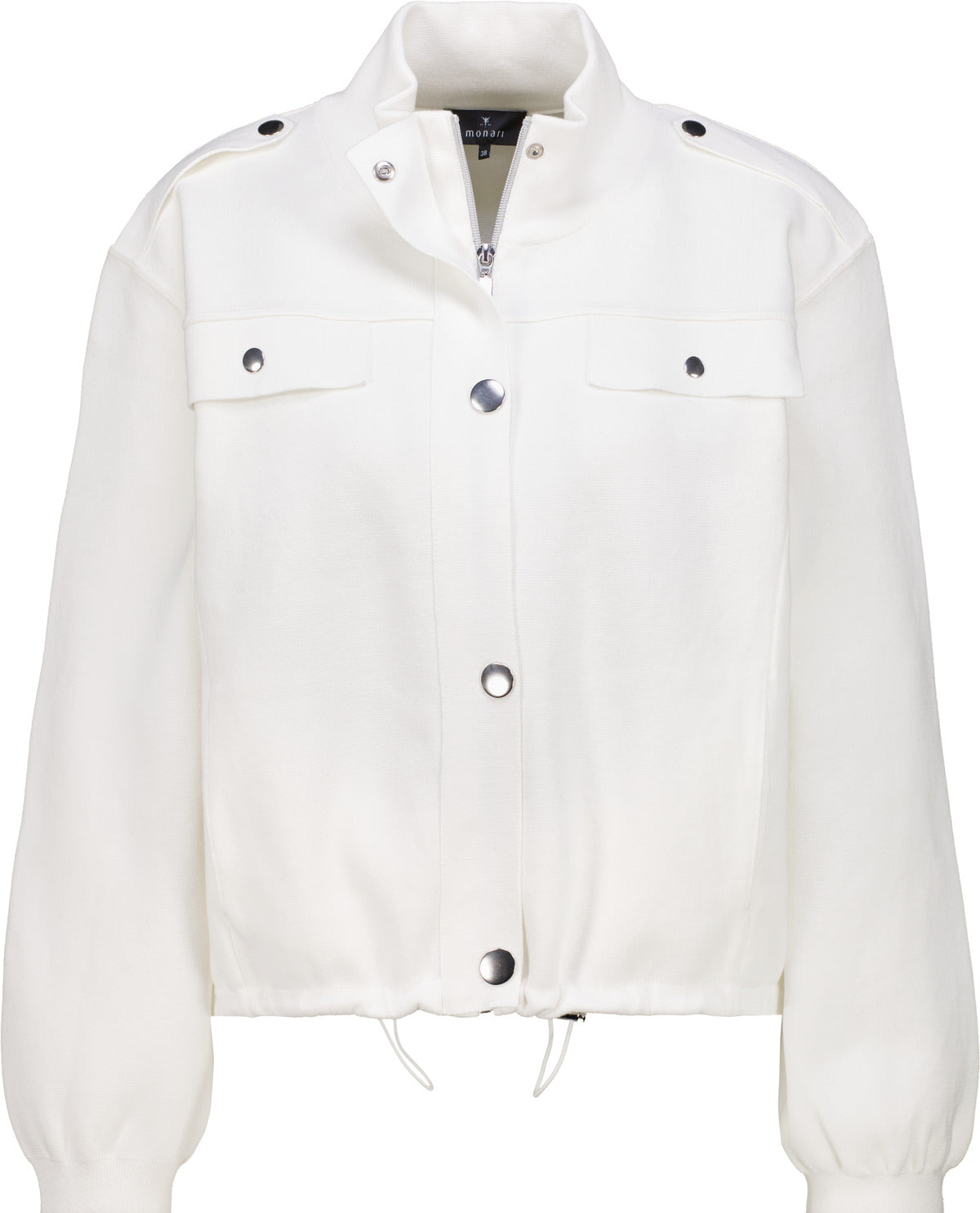 Strickjacke - Cargo