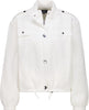 Strickjacke - Cargo