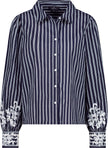 Bluse - Baumwolle