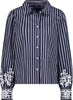 Bluse - Baumwolle