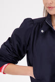 Jacke - Cropped