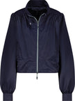 Jacke - Cropped