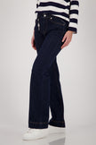 Jeans - Straight Leg