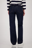 Jeans - Straight Leg