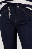 Jeans - Straight Leg