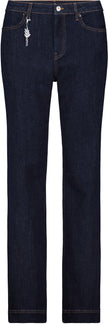 Jeans - Straight Leg