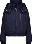 Jacke - Oversize