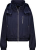 Jacke - Oversize