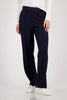 Hose - Relaxed Fit