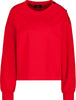 Sweatshirt - Viskosemix