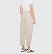 Jeans - Barrel Leg - DANNI