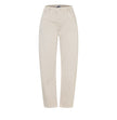 Jeans - Barrel Leg - DANNI