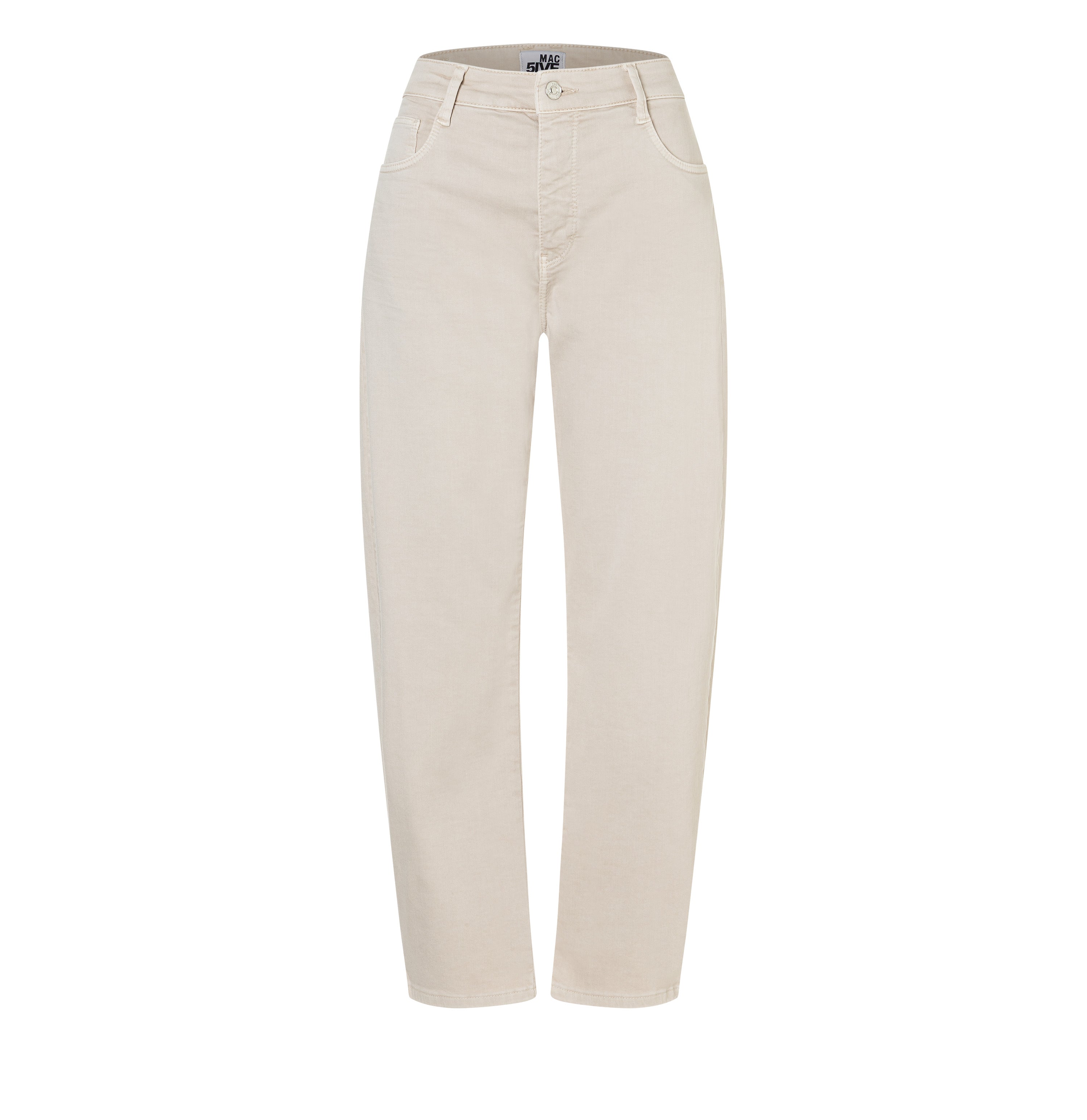 Jeans - Barrel Leg - DANNI