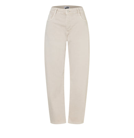 Jeans - Barrel Leg - DANNI