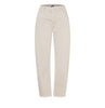 Jeans - Barrel Leg - DANNI