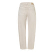 Jeans - Barrel Leg - DANNI