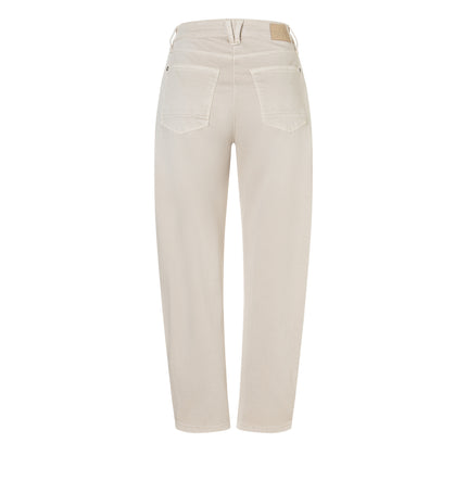 Jeans - Barrel Leg - DANNI