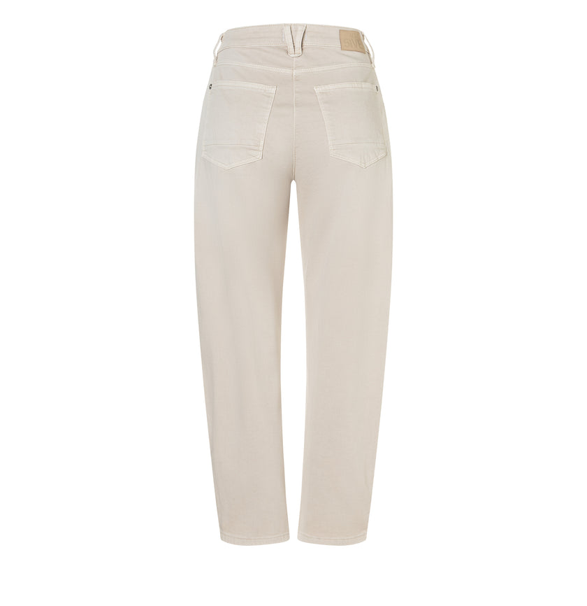 Jeans - Barrel Leg - DANNI