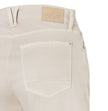 Jeans - Barrel Leg - DANNI