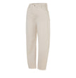 Jeans - Barrel Leg - DANNI
