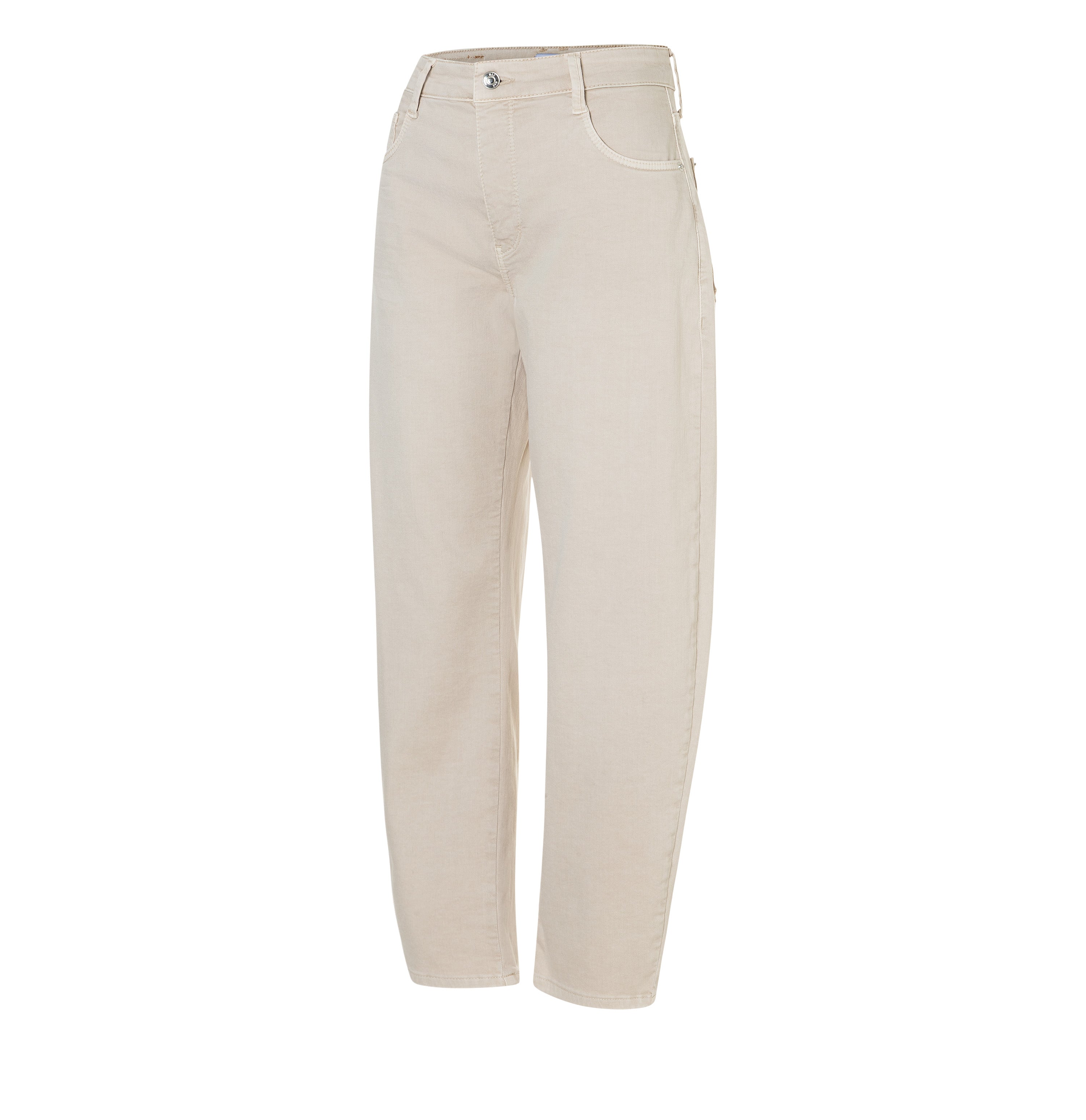 Jeans - Barrel Leg - DANNI