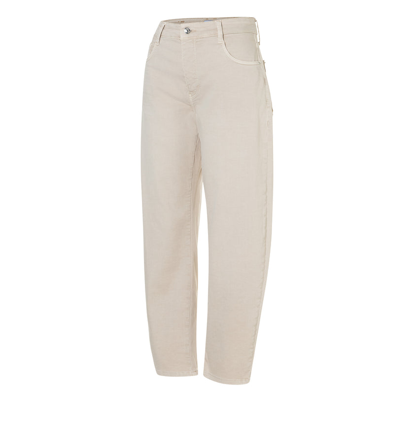 Jeans - Barrel Leg - DANNI