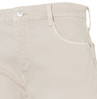 Jeans - Barrel Leg - DANNI