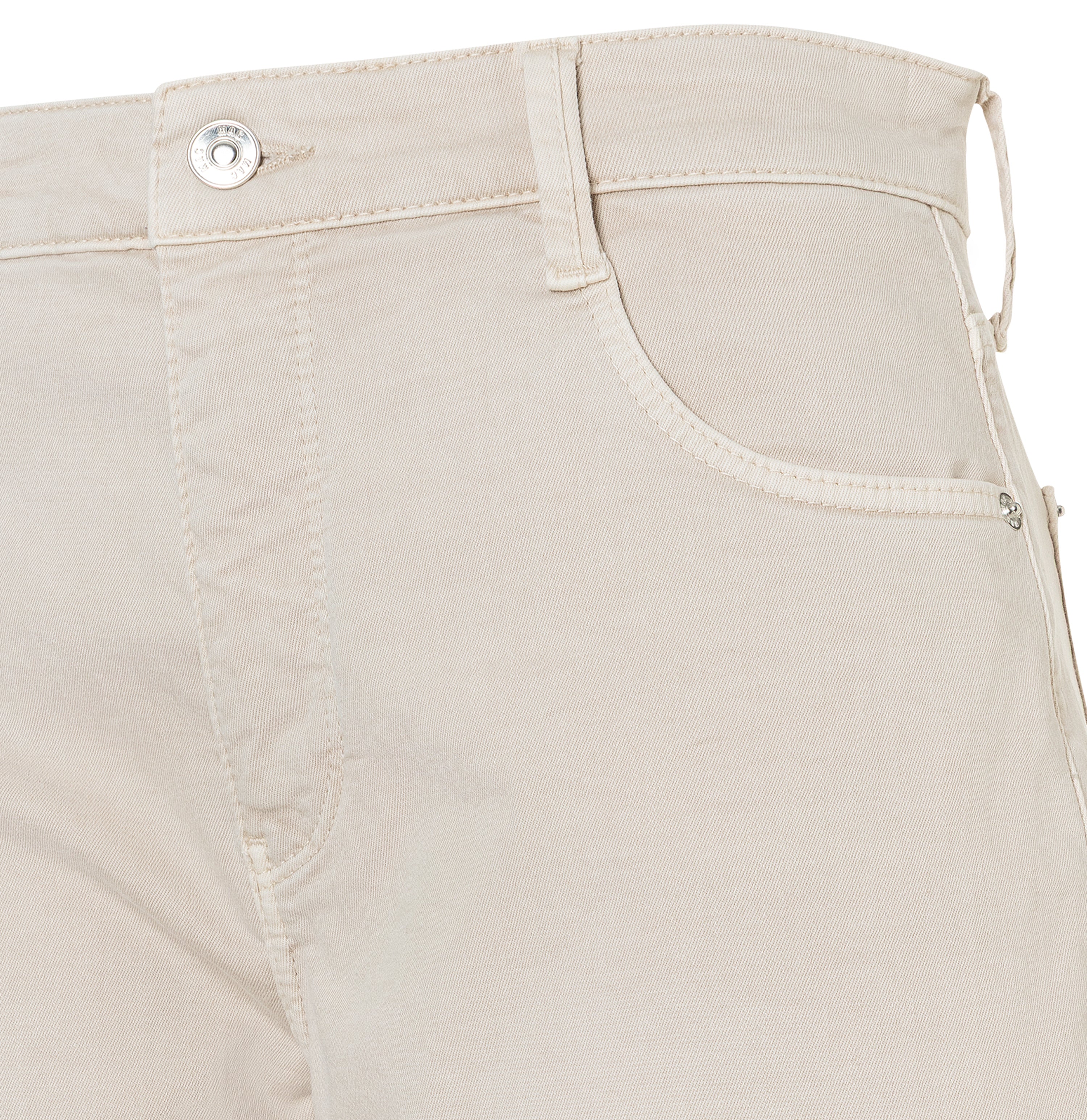 Jeans - Barrel Leg - DANNI
