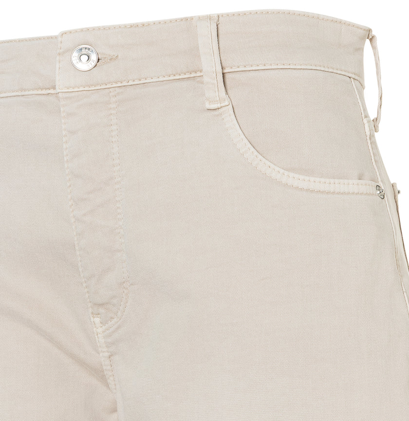 Jeans - Barrel Leg - DANNI