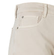 Jeans - Barrel Leg - DANNI